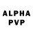APVP СК abilmansur play
