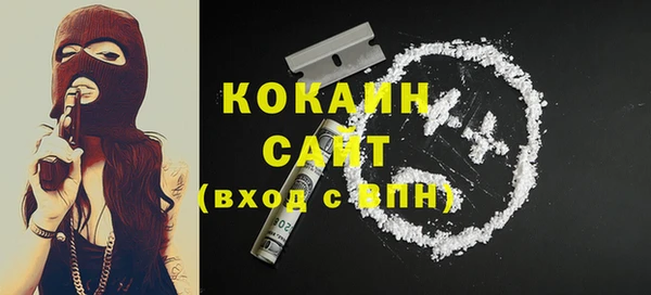 амф Карпинск